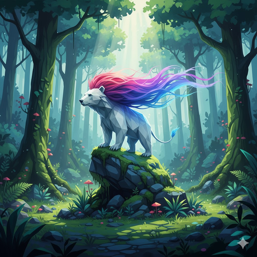 Search techniques for Google Sheets header image