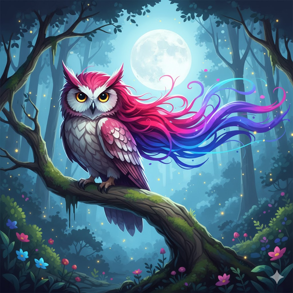 Create folders in Google Sheets