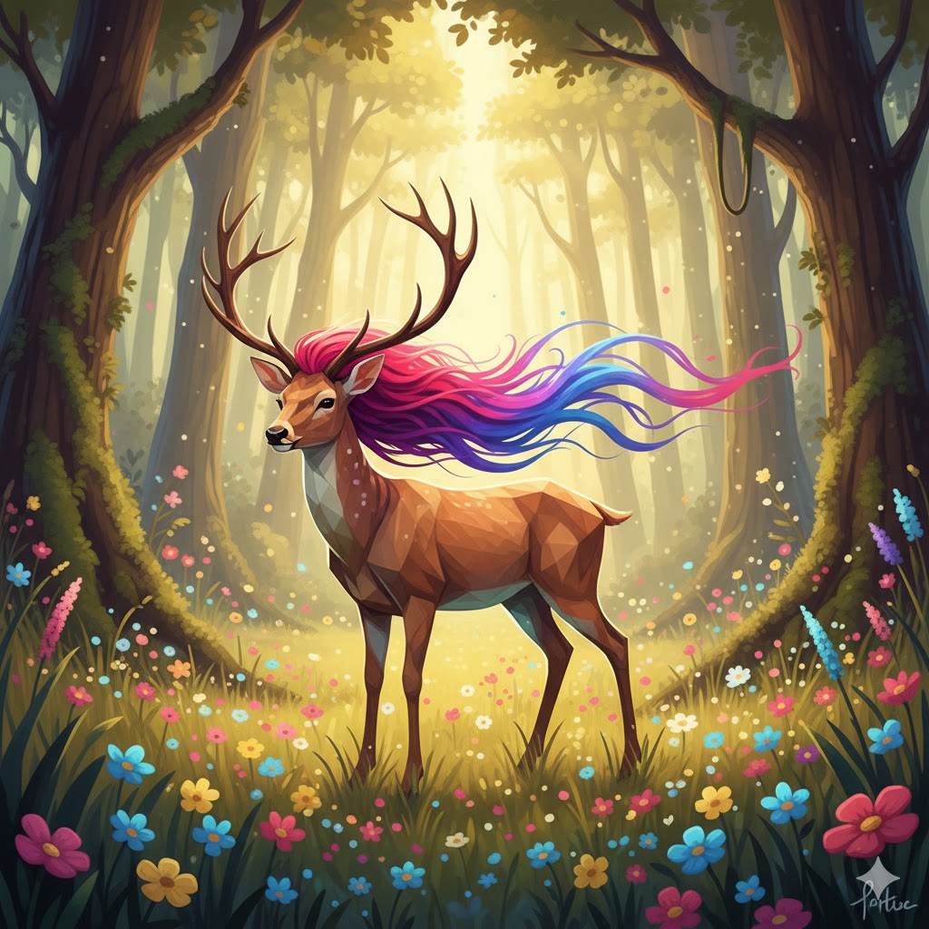 Master Google Sheets organization header